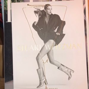 Urban Outfitters Moon and Star Y necklace